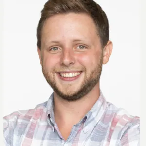 Matt Kois