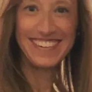 Kelly Bowers
