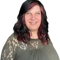 Traci Doran