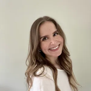 Maddie Becker, MS, MA, LPCC, Licensed Professional Counselor Candidate in Denver, CO 