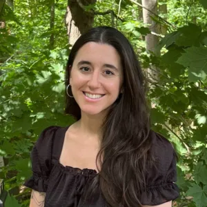 Jennifer Freed