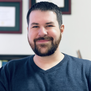 Matthew Greiner, LMSW, Psychotherapist in Novi, MI 48377-2903