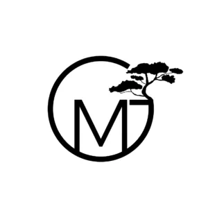 Matthew Greiner, LMSW, Psychotherapist in Novi, MI 48377-2903