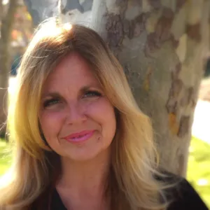 Melissa Lampert, LMFT, Licensed Marriage & Family Therapist in Temecula, CA 