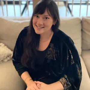 Jennifer Lechliter