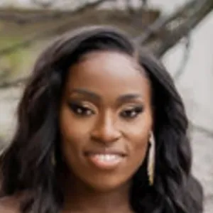 Melanie Osefo