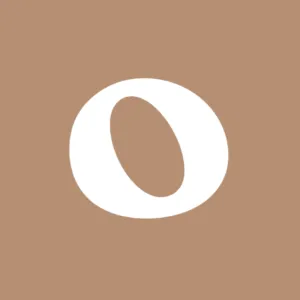Octave Health, PhD, PsyD, LCSW, LMFT, Clinical Psychologist  in California 