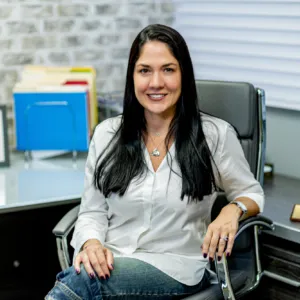 Susana Gaia