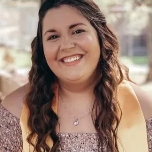 Kelsey Scott, LMSW, Licensed Master of Social Work in Canton, GA 