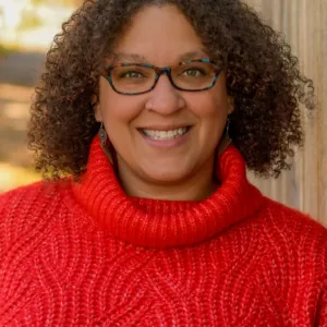 Jacqueline Shelton-Espinosa, LCSW, Licensed Clinical Social Worker in Montgomery, IL 