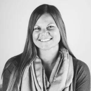 Laura Rogstad