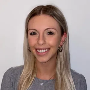 Kendra Carbone
