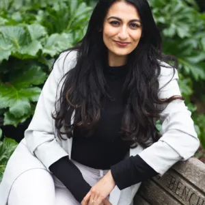 Priya Singh, LPC, M.S., Licensed Professional Counselor  in Oregon 