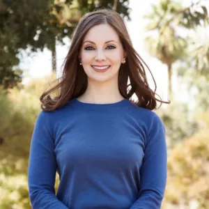 Kristen Pantermarakis