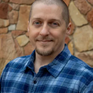Justin Harris, LPC-S, LCDC, Licensed Professional Counselor in Grapevine, TX 76051