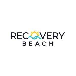 Recovery beach Mental health