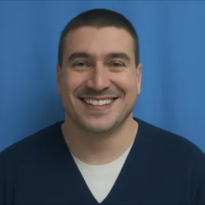 Kevin Stachowiak, MSW, LMSW, Clinical Social Worker  in Grand Blanc, MI 48439