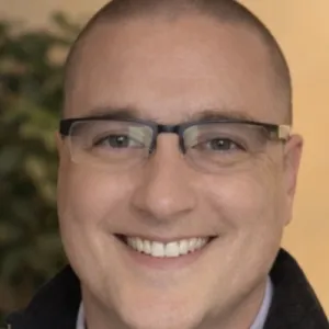 Kevin Stachowiak, MSW, LMSW, Clinical Social Worker  in Grand Blanc, MI 48439