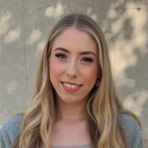 Beatrice Paksa, MSSW, LMSW, Licensed Master of Social Work in Bellaire, TX 77401