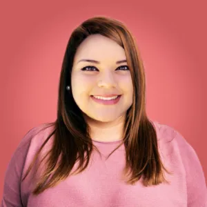 Elizabeth Lozano