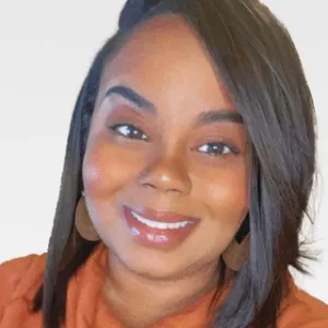 Tishawna Mims