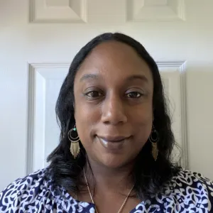 Rene Wiggins