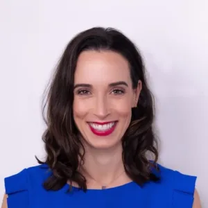 Kristy Case, lcsw, oswc