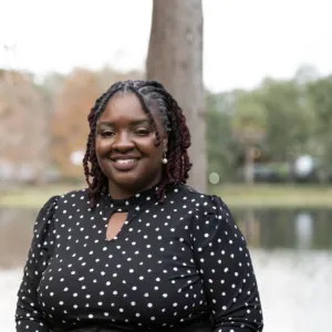 Michelle Francis, LCSW-QS, Clinical Social Worker   in Florida 