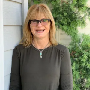 Dana Staub, Psy.D, LCSW, Psychoanalyst in Santa Barbara, 93110, CA 