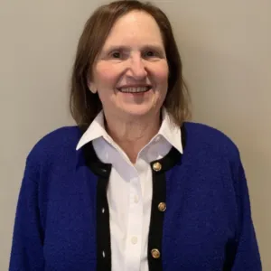 Lynne Cohen