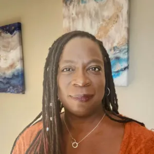Felicia Tyus, LCPC, Addictions Counselor in Chicago, IL 