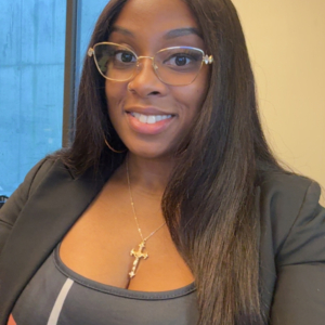 Alexis Stevens, LMHC, Licensed Clinical Mental Health Counselor  in New York 