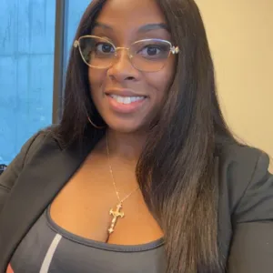 Alexis Stevens, LMHC, Licensed Clinical Mental Health Counselor  in New York
