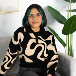 Sajl Salim
