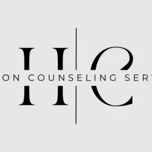 Halcyon counseling services , llc