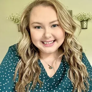 Katey Smith