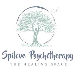 Tiffany Spilove, , Licensed Marriage & Family Therapist in Bryn Mawr, PA 