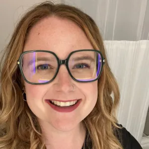Kayleigh Watters, PSY 34749, Clinical Psychologist in Campbell, CA 