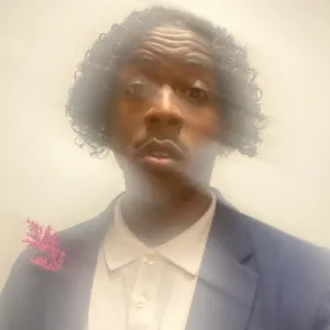 Jordon-Evander Williams, LPC-A, LCDC-I, M.C., Associate Professional Counselor  in Texas 