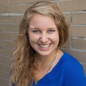 Katie Iversen, LMHCA, Licensed Mental Health Counselor  in Washington 