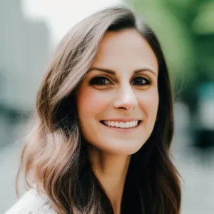 Megan Williams, PhD, Clinical Psychologist  in Maryland 