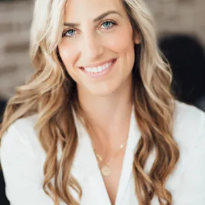 Nina Rapaport