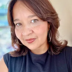 Karen Pena