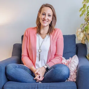 Emily Aleksy, LCSW, Clinical Social Worker  in Whitefish Bay, WI 