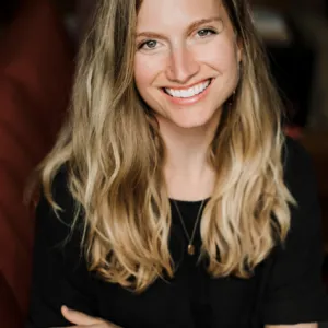 Colleen Barrows, MA, LPCC, Licensed Professional Clinical Counselor in Delaware, OH 