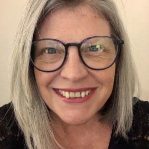 Allison Glorioso, MA, LMHC, Mental Health Counselor in Fort Myers, FL 