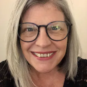 Allison Glorioso, MA, LMHC, Mental Health Counselor in Fort Myers, FL 33907