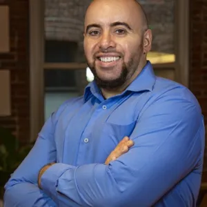 Omar Ruiz