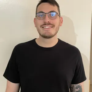 Noah Mickey, MA, LPC, Licensed Professional Counselor in Carnegie, PA 
