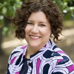 Lisette Lahana, LCSW, Licensed Clinical Social Worker in St Petersburg, FL 